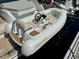 Beneteau Gran Turismo 45 for sale